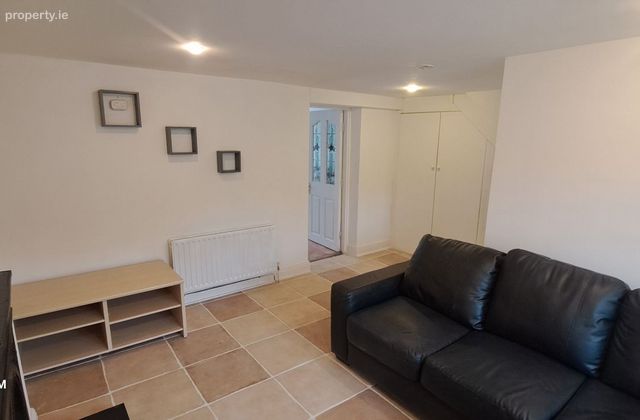 Barrack St, Ballymacarbry, Co. Waterford - Click to view photos