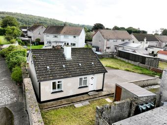 1 Fairview Lane, Belcoo, Enniskillen, Co. Fermanagh, Enniskillen, Co. Fermanagh