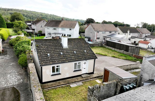 1 Fairview Lane, Belcoo, Enniskillen, Co. Fermanagh, Enniskillen, Co. Fermanagh - Click to view photos