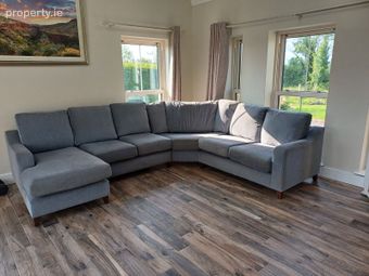 17 Drumettagh Road, Teemore, Co. Fermanagh - Image 3