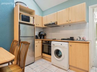 Eugene Street, The Coombe, Dublin 8 - Image 5
