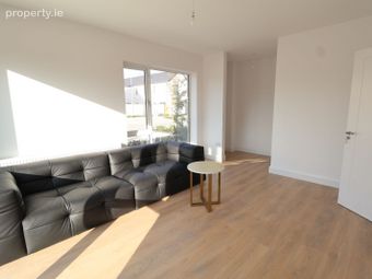 Kennan View, Luttrellstown Gate, Dublin 15 - Image 3