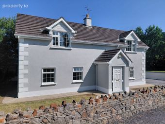 Gortnakeare, Ballyglass, Tipperary Town, Co. Tipperary - Image 3