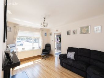 22 Monksfield Lawn, Dublin 22, Clondalkin, Dublin 22 - Image 4