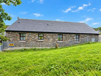 Ardmanagh Drive, Schull, Schull, Co. Cork