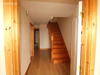 24 Drom Ard, Belmullet, Co. Mayo - Image 3