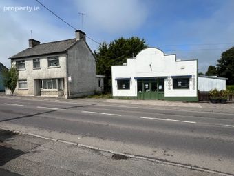 Castlemaine Road, Milltown, Co. Kerry - Image 4