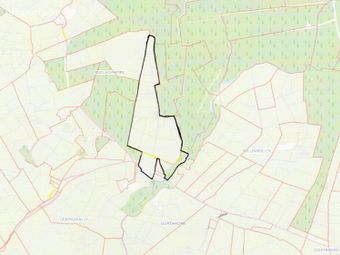 Mullaghmore, Killargue, Dromahair, Co. Leitrim, Killarga, Co. Leitrim - Image 2