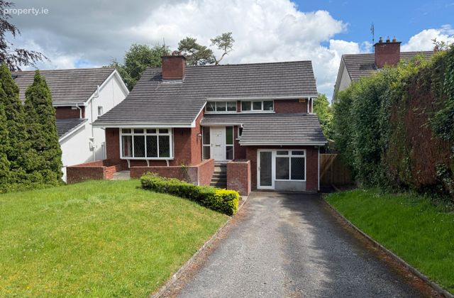 2 The Paddock, Mount Avenue, Dundalk, Co. Louth - Click to view photos