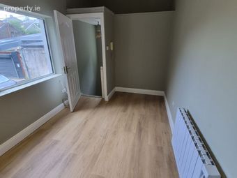 5, 5 Waterloo Terrace, St. Lukes, Co. Cork - Image 5