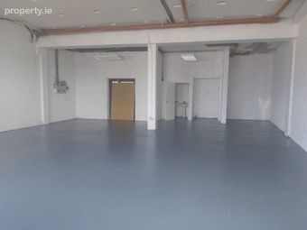Unit 2 Kickham Court, Tipperary Town, Co. Tipperary - Image 3