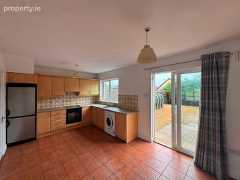 29 Pebble Bay, Friars Hill, Wicklow Town, Co. Wicklow, Wicklow Town, Co. Wicklow - Image 4