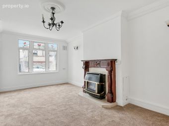 56 Church Road, East Wall, Dublin 3, East Wall, Dublin 3 - Image 3