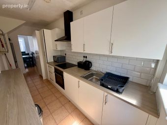 Manch Villas, Denroches Cross, Glasheen, Co. Cork - Image 5