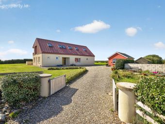 Ballyhealy, Kilmore, Co. Wexford - Image 2
