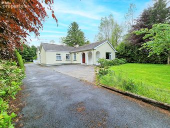 Russ Lara, Cloonkeen, Castlebar, Co. Mayo, Cloonkeen, Co. Mayo