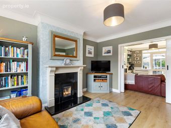 147 Greenlea Road, Greenlea Road, Terenure, Dublin 6w, Terenure, Dublin 6w - Image 3