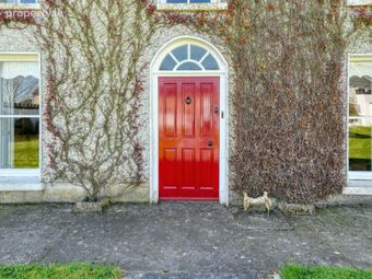 Churchville, Rathdowney, Co. Laois, Rathdowney, Co. Laois - Image 5