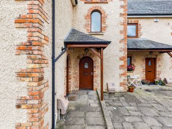 16 Harbour Cottages, Carlingford, Carlingford, Co. Louth - Image 2