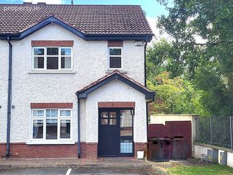 17 Cois Abhainn, Jervis Street, Ardee, Co. Louth