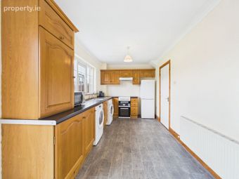 4 Carn Glas Mews, Gracedieu, Gracedieu, Co. Waterford - Image 3