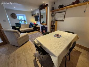 58 Trinity Street, Drogheda, Co. Louth, Drogheda, Co. Louth - Image 5