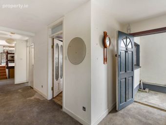 Ballymurphy, Borris, Co. Carlow, Borris, Co. Carlow - Image 3