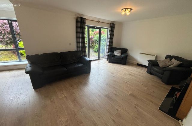 Apartment 56 The Way, Dunboyne Castle, Dunboyne, Co. Meath - Click to view photos