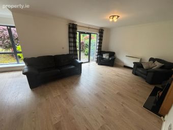 Apartment 56 The Way, Dunboyne Castle, Dunboyne, Co. Meath