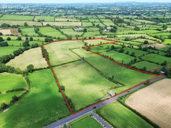 Aghacashel, Ballyjamesduff, Co. Cavan - Image 3