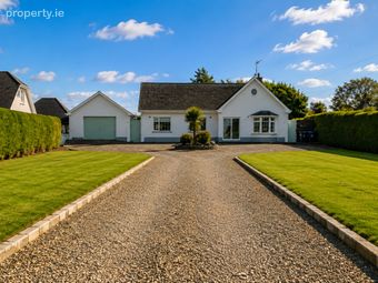 Clonnasheeoge, Ballymurn, Wexford, Co. Wexford, Ballymurn, Co. Wexford - Image 2