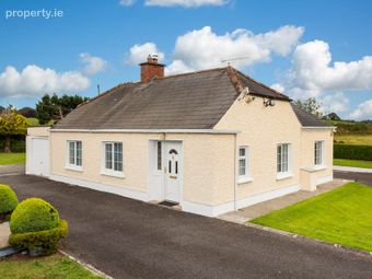 Clontail, Drumconrath, Co. Meath, Drumconrath, Co. Meath - Image 4
