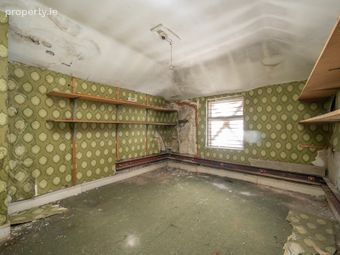 32 Lower Ormond Quay, Dublin 1, Dublin 1 - Image 3