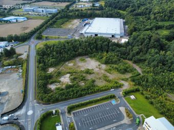 Kiltoy, Letterkenny, Co. Donegal - Image 2