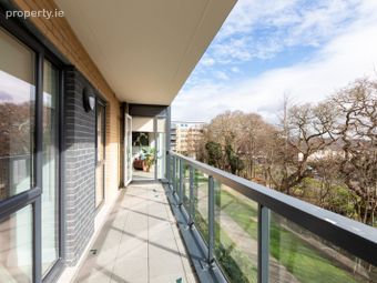 2 Bedroom Apartment, Northwood Avenue, Santry Demesne, Dublin 9, Dublin 9 - Image 4