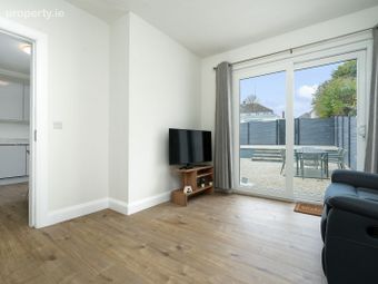 Brackenstown Road, Swords, Co. Dublin - Image 5