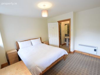 Granary Hall, Mount Oval Village, Rochestown, Co. Cork - Image 3
