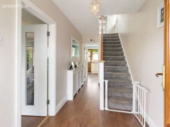 27 Sycamore Drive, Castleknock, Dublin 15, Castleknock, Dublin 15 - Image 2