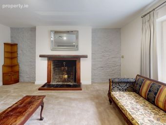 1 Bedroom Apartment - Waterloo Road, Dublin 4 - Image 4