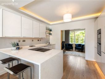 3 Purbeck, Monkstown, Co. Dublin, Monkstown, Co. Dublin - Image 3