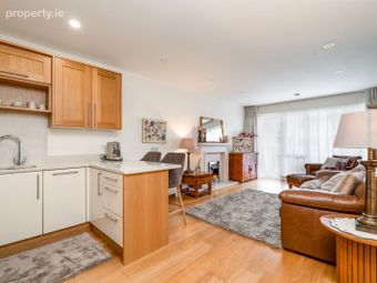 Apartment 296, The Elm, Trimbleston, Goatstown, Dublin 14 - Image 2