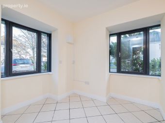 131 Brega, Hamlet Lane, Balbriggan, Co. Dublin, Balbriggan, Co. Dublin - Image 5