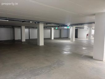 Ustoreit, Liffey Valley Office Campus, Dublin 22, Palmerstown, Dublin 20 - Image 2