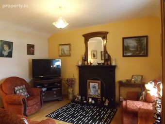 Brocca, Clonaslee, Co. Laois - Image 3
