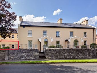 2 Hollymount Court, Cartron Hill, Sligo, Sligo, Co. Sligo
