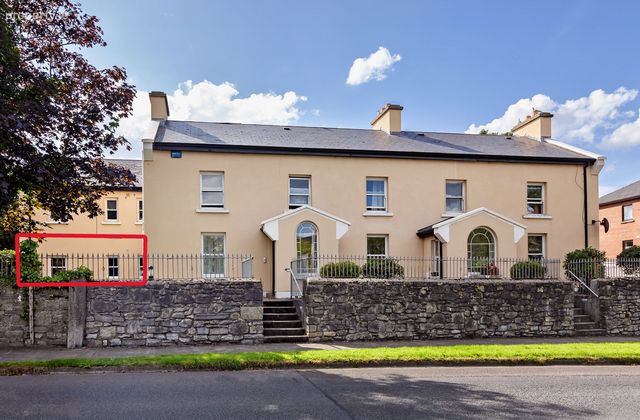 2 Hollymount Court, Cartron Hill, Sligo, Sligo, Co. Sligo - Click to view photos