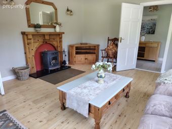 Whitemills, Mountpleasant, Faughart, Co. Louth - Image 3