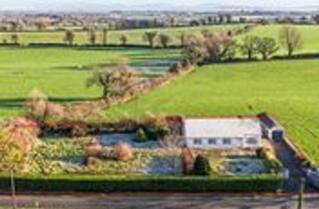 Coolaghmore, Callan, Killamery, Co. Kilkenny - Click to view photos