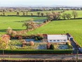 Coolaghmore, Callan, Killamery, Co. Kilkenny