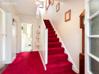 1 Abbey Park, Monkstown, Co. Dublin, Monkstown, Co. Dublin - Image 4